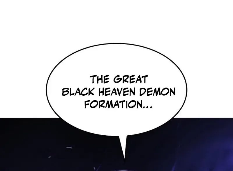 I Reincarnated As The Crazed Heir Chapter 198 page 160