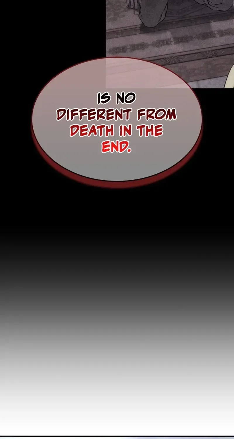 I Reincarnated As The Crazed Heir Chapter 198 page 134
