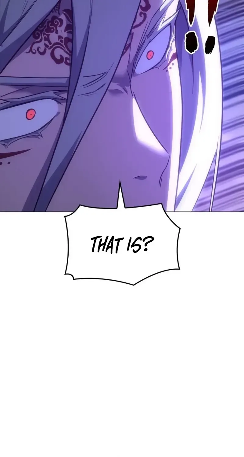 I Reincarnated As The Crazed Heir Chapter 198 page 166