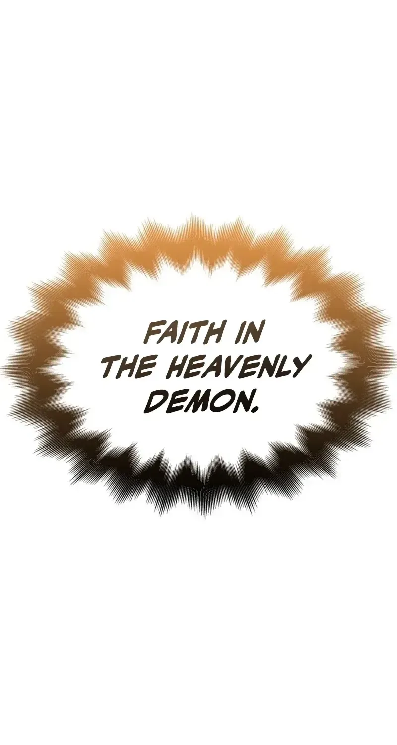 I Reincarnated As The Crazed Heir Chapter 198 page 156