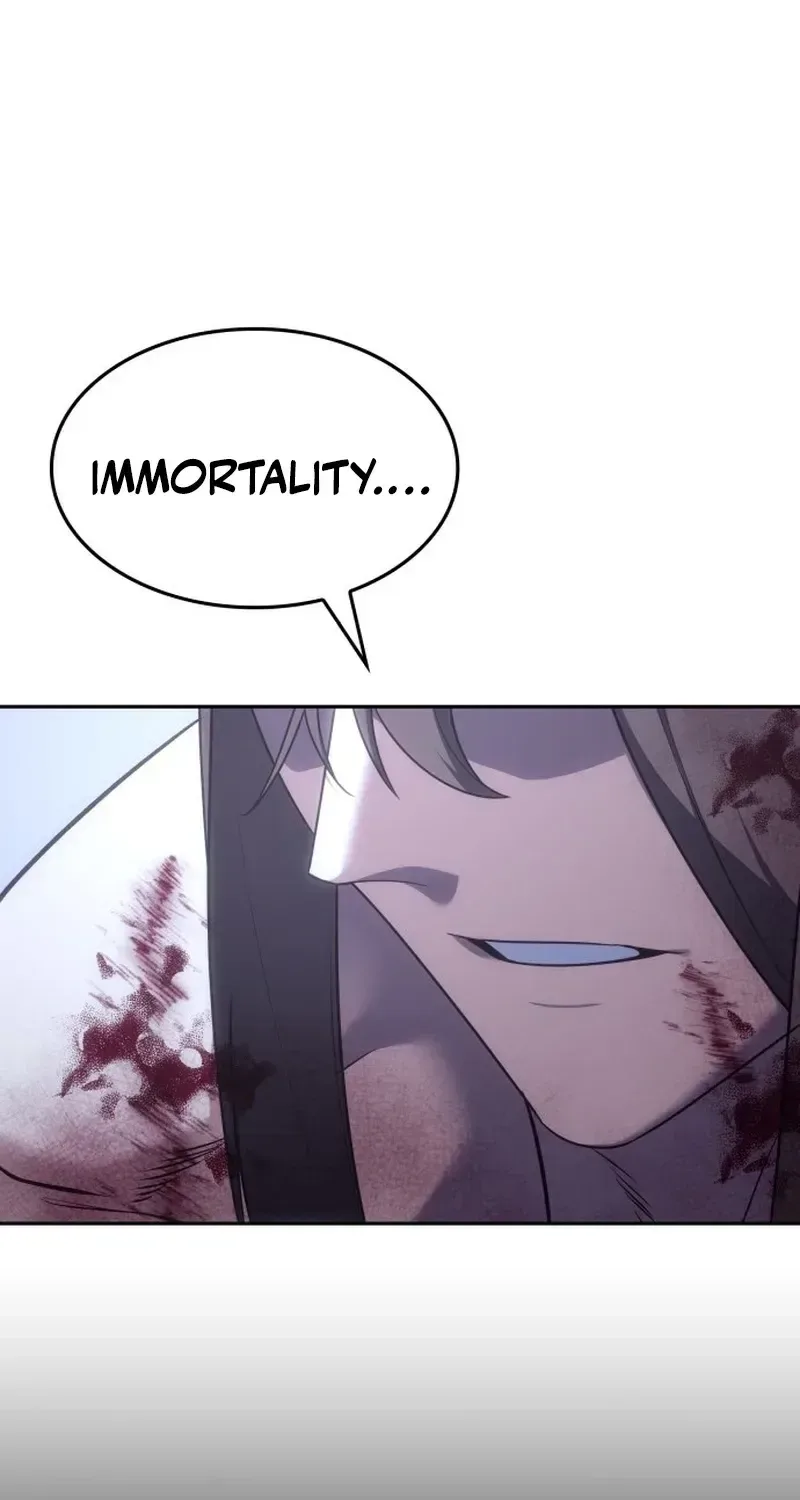 I Reincarnated As The Crazed Heir Chapter 198 page 131