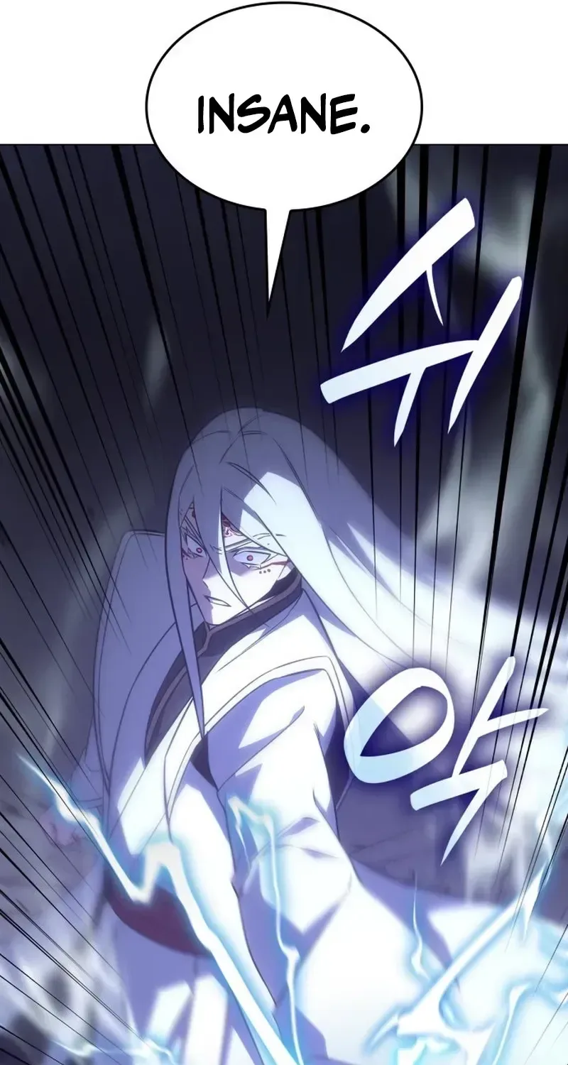 I Reincarnated As The Crazed Heir Chapter 198 page 167