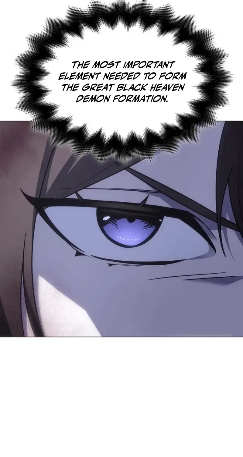 I Reincarnated As The Crazed Heir Chapter 198 page 152
