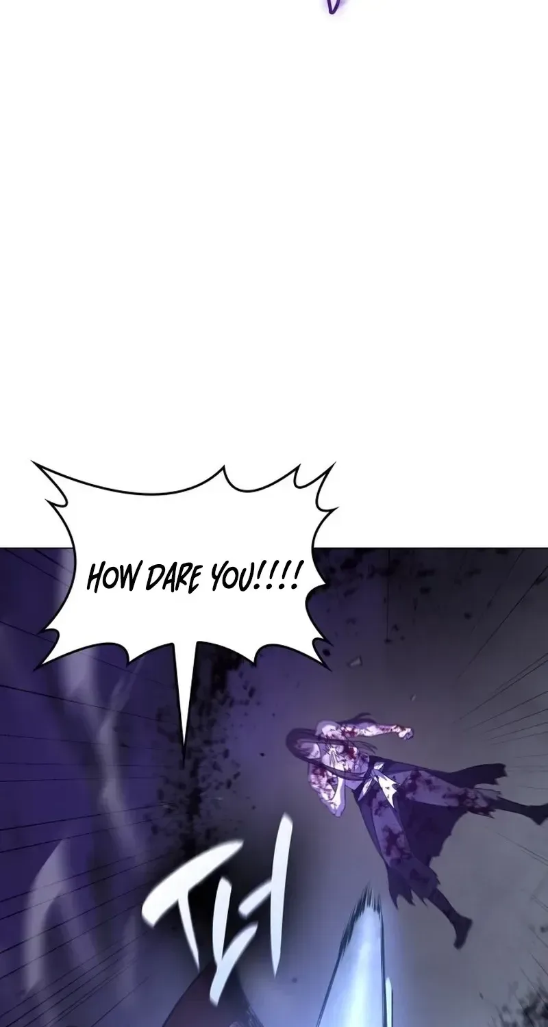 I Reincarnated As The Crazed Heir Chapter 198 page 170