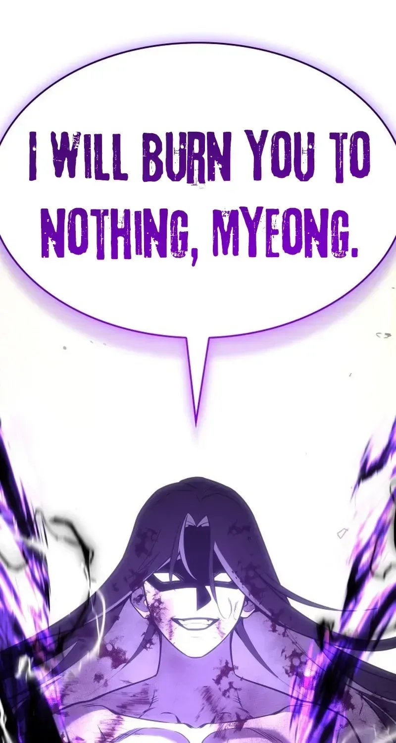 I Reincarnated As The Crazed Heir Chapter 198 page 184