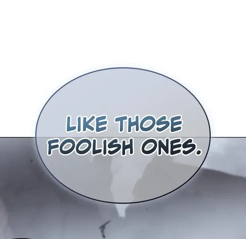 I Reincarnated As The Crazed Heir Chapter 198 page 148
