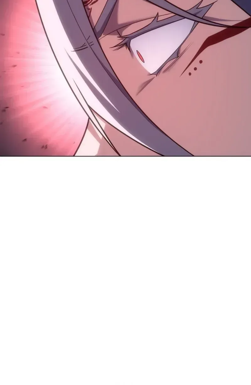 I Reincarnated As The Crazed Heir Chapter 198 page 124