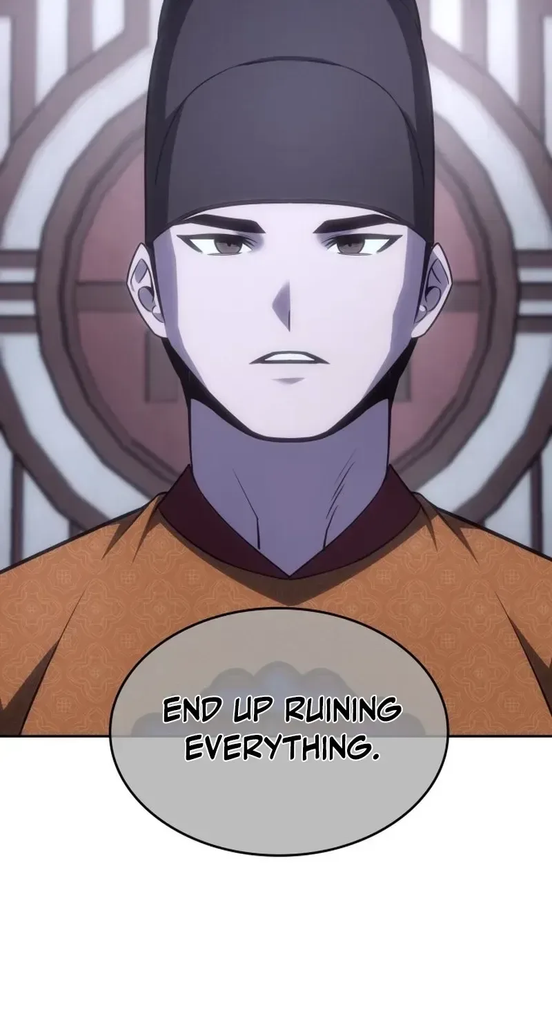 I Reincarnated As The Crazed Heir Chapter 198 page 130