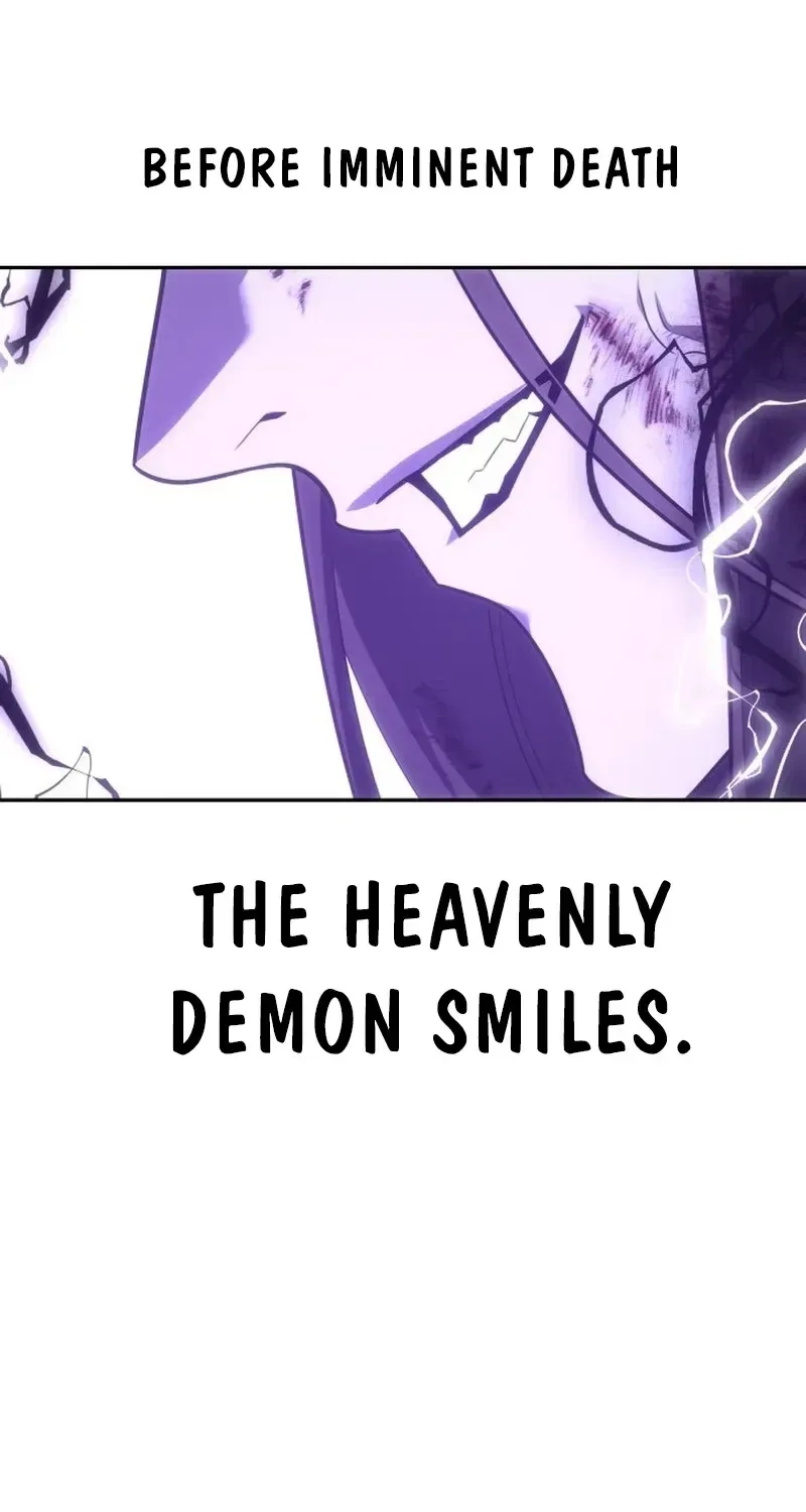 I Reincarnated As The Crazed Heir Chapter 198 page 183
