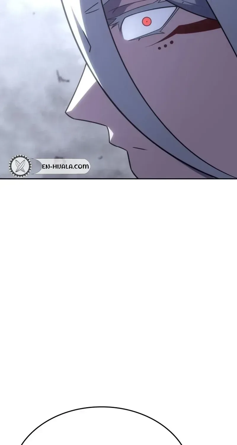 I Reincarnated As The Crazed Heir Chapter 198 page 141