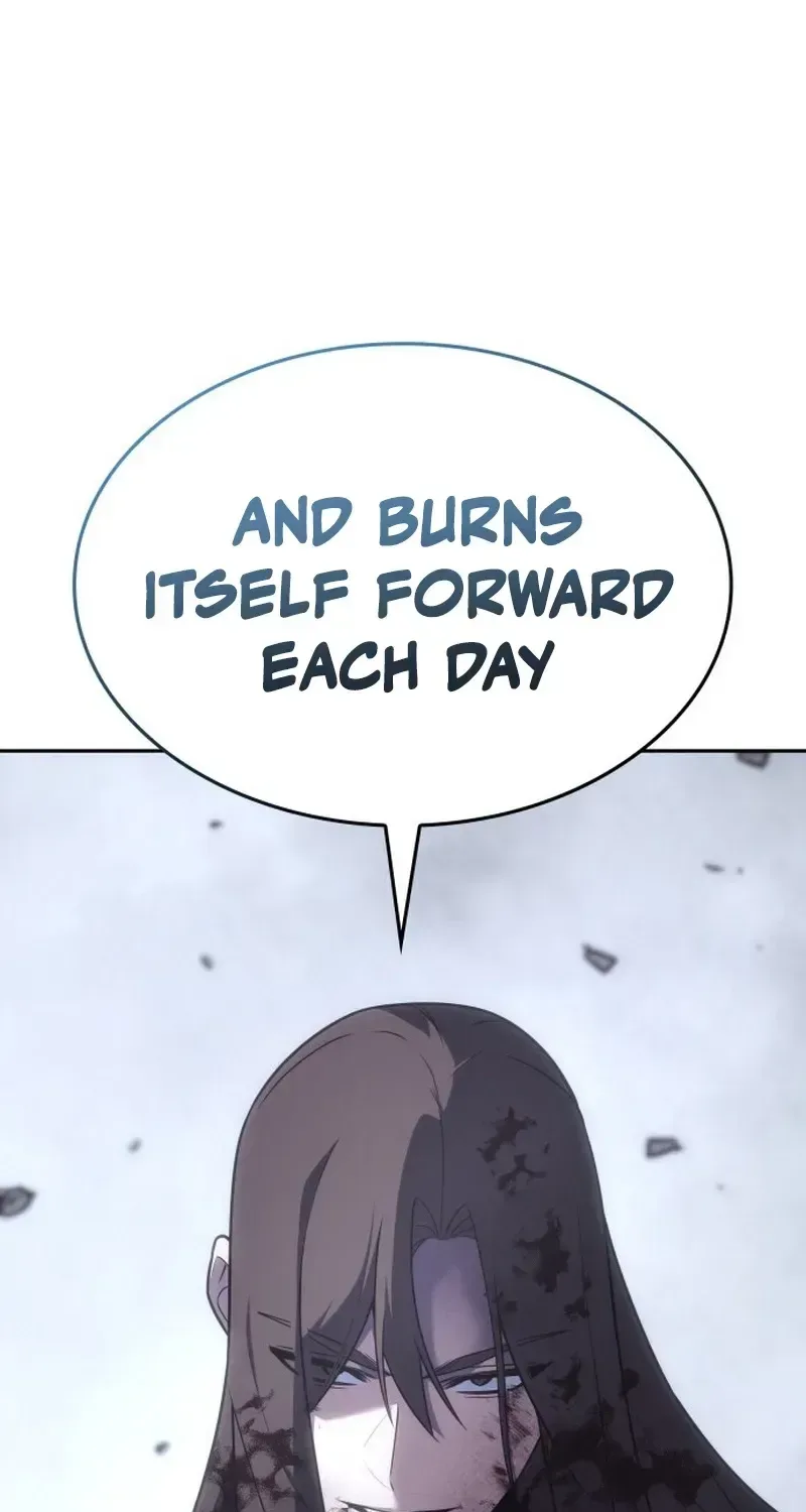 I Reincarnated As The Crazed Heir Chapter 198 page 143