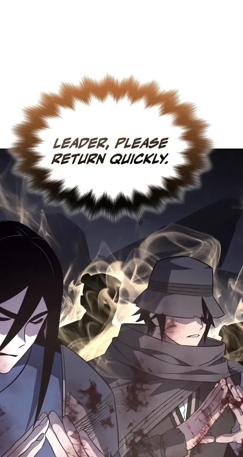 I Reincarnated As The Crazed Heir Chapter 198 page 153