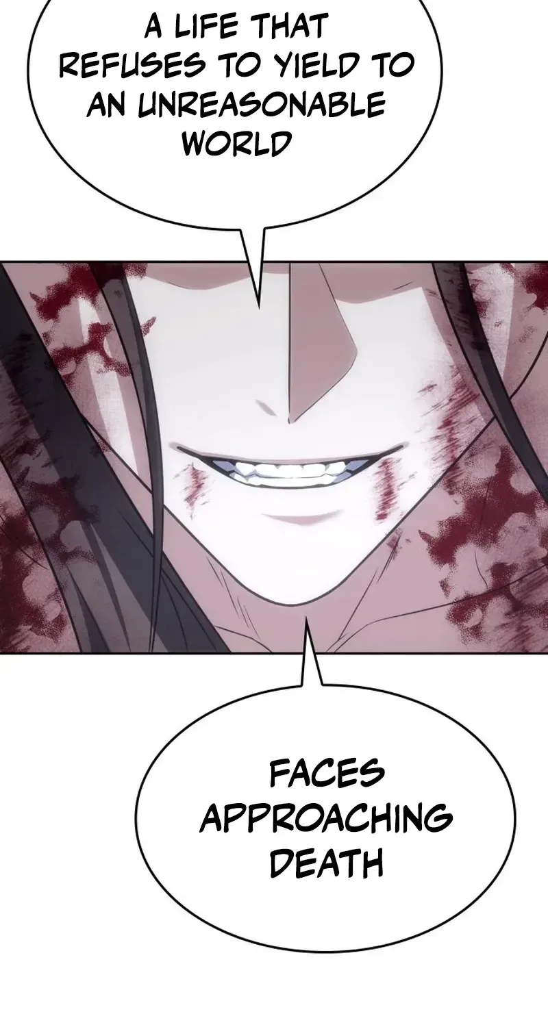I Reincarnated As The Crazed Heir Chapter 198 page 142