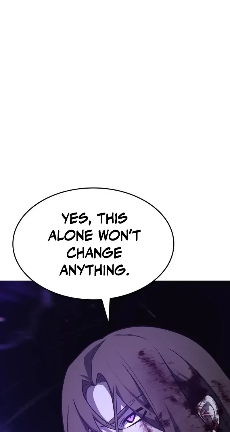 I Reincarnated As The Crazed Heir Chapter 198 page 162