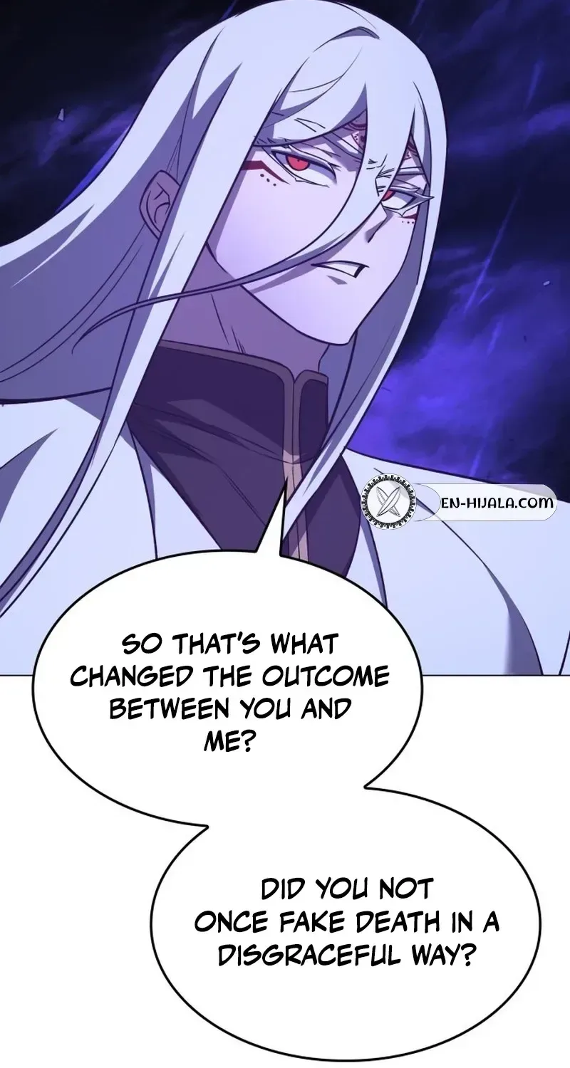 I Reincarnated As The Crazed Heir Chapter 198 page 161
