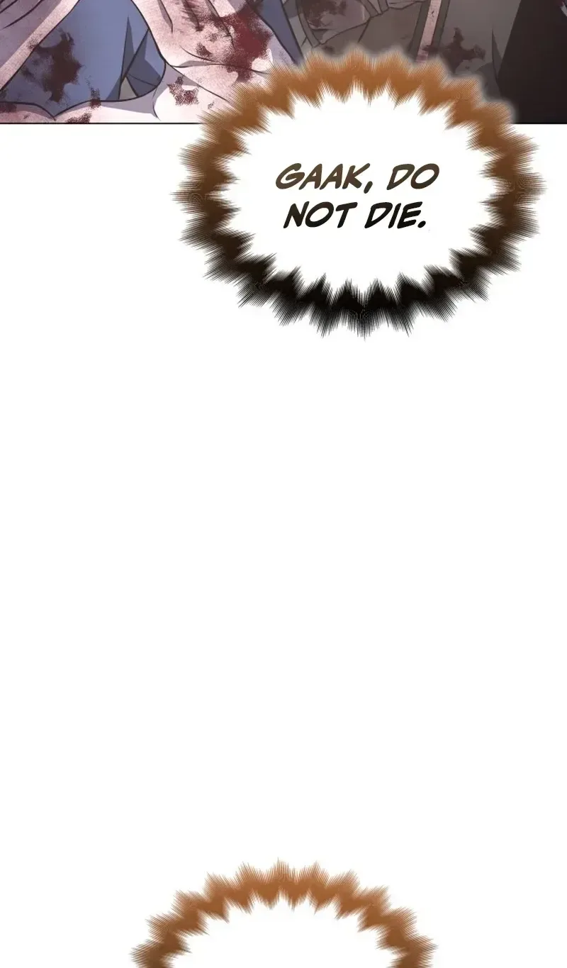 I Reincarnated As The Crazed Heir Chapter 198 page 154