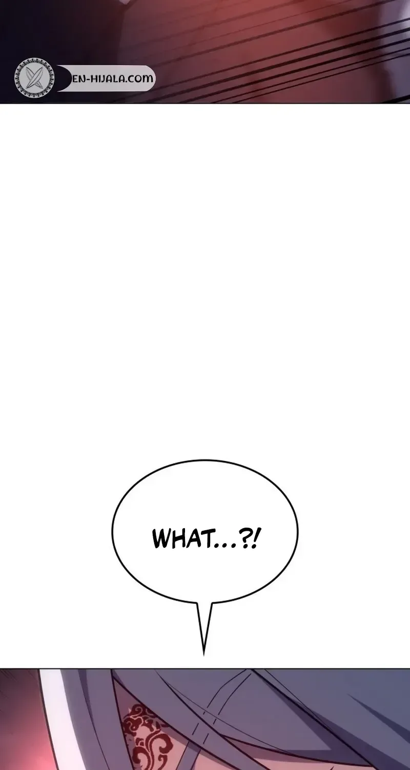 I Reincarnated As The Crazed Heir Chapter 198 page 123