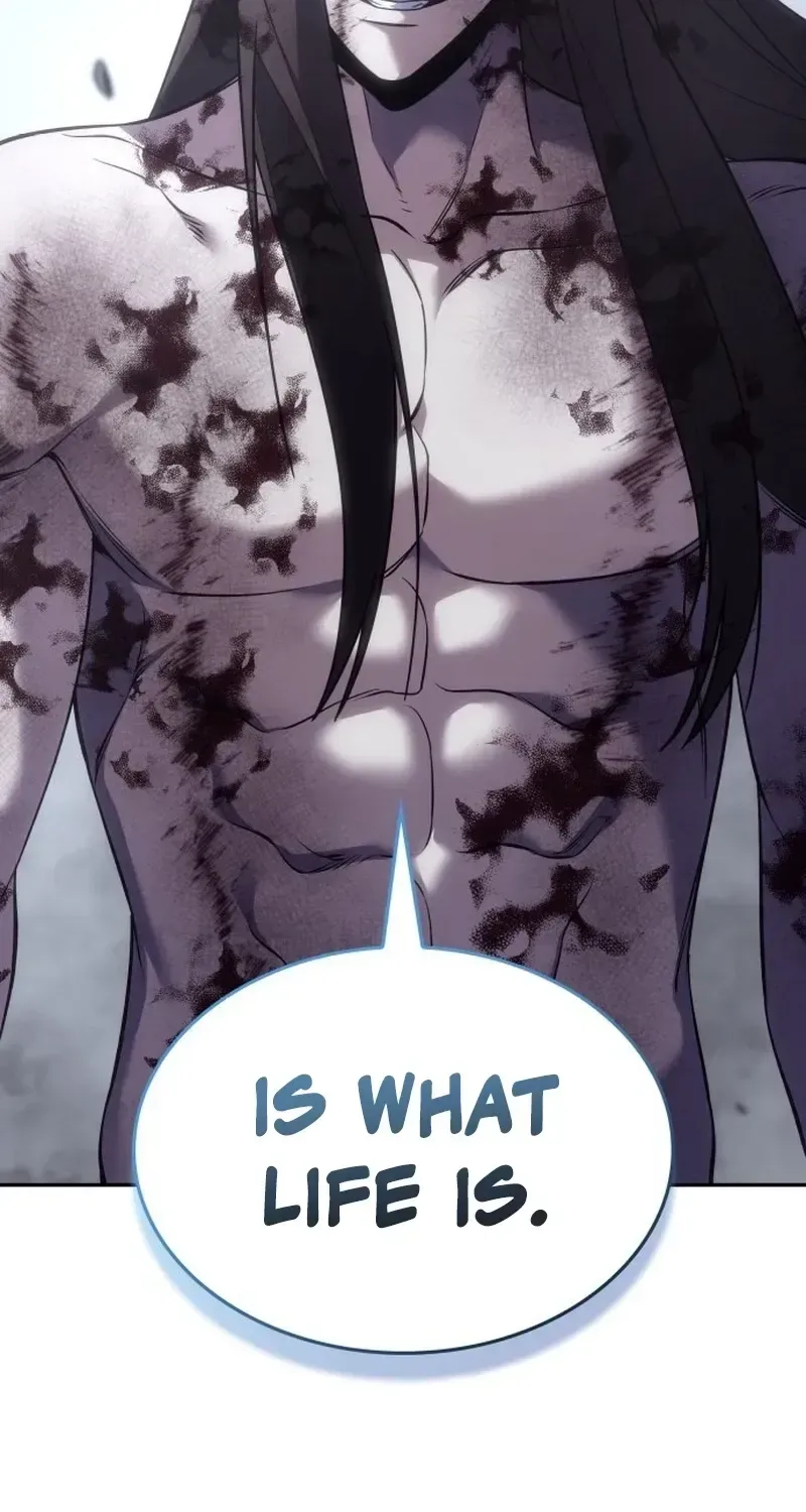 I Reincarnated As The Crazed Heir Chapter 198 page 144