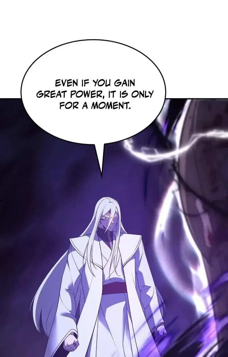 I Reincarnated As The Crazed Heir Chapter 199 page 5