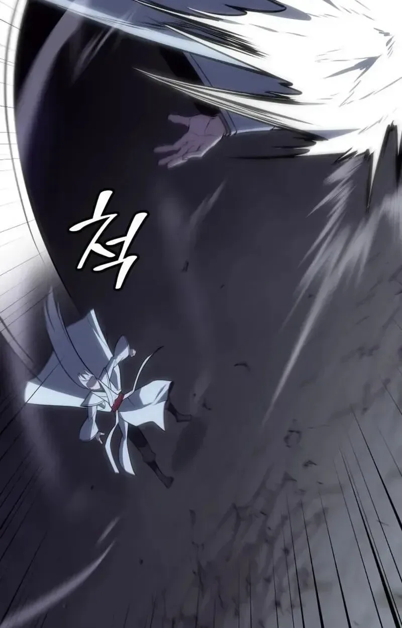 I Reincarnated As The Crazed Heir Chapter 199 page 16