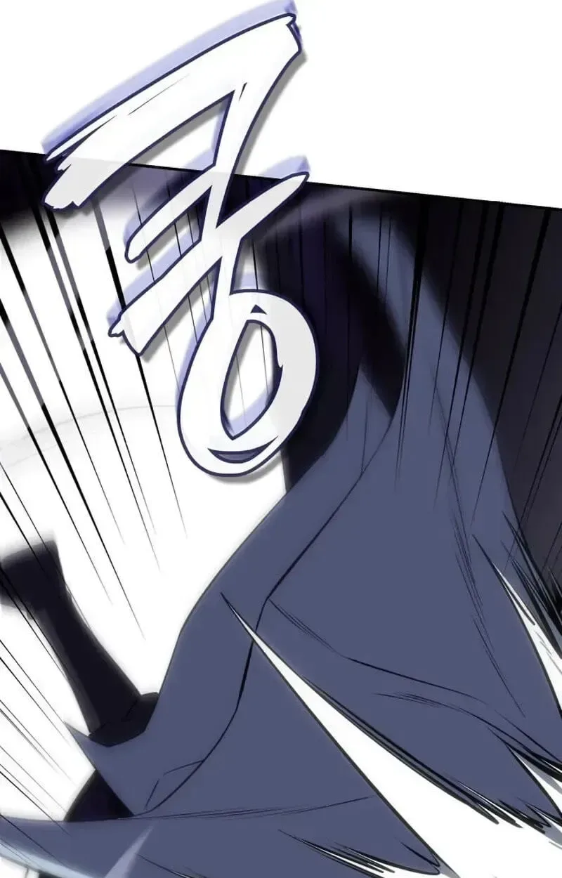 I Reincarnated As The Crazed Heir Chapter 199 page 15