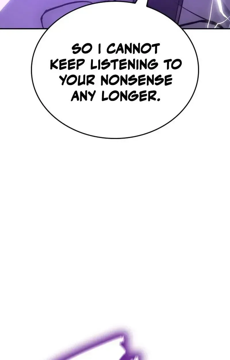 I Reincarnated As The Crazed Heir Chapter 199 page 10