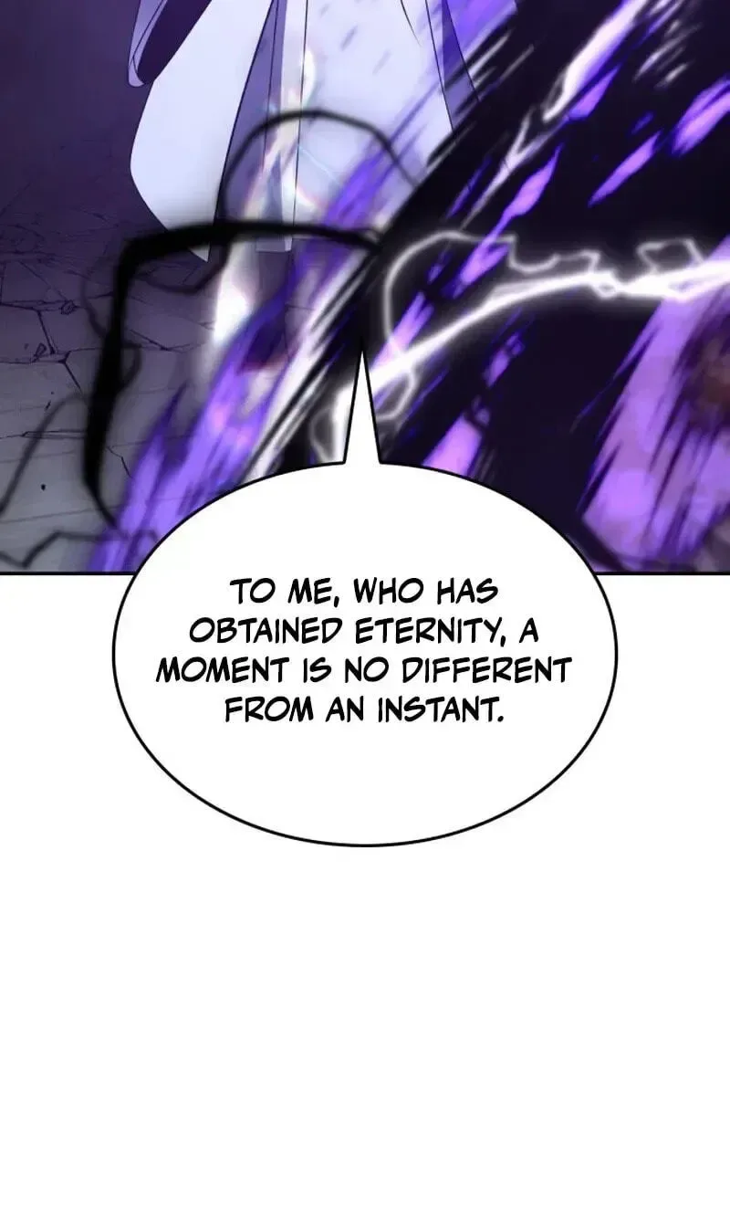 I Reincarnated As The Crazed Heir Chapter 199 page 6