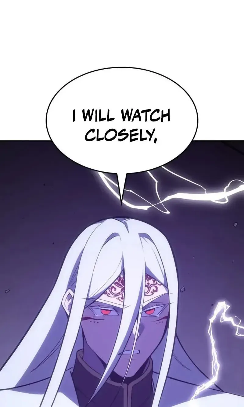 I Reincarnated As The Crazed Heir Chapter 199 page 7