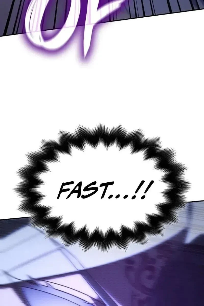 I Reincarnated As The Crazed Heir Chapter 199 page 13