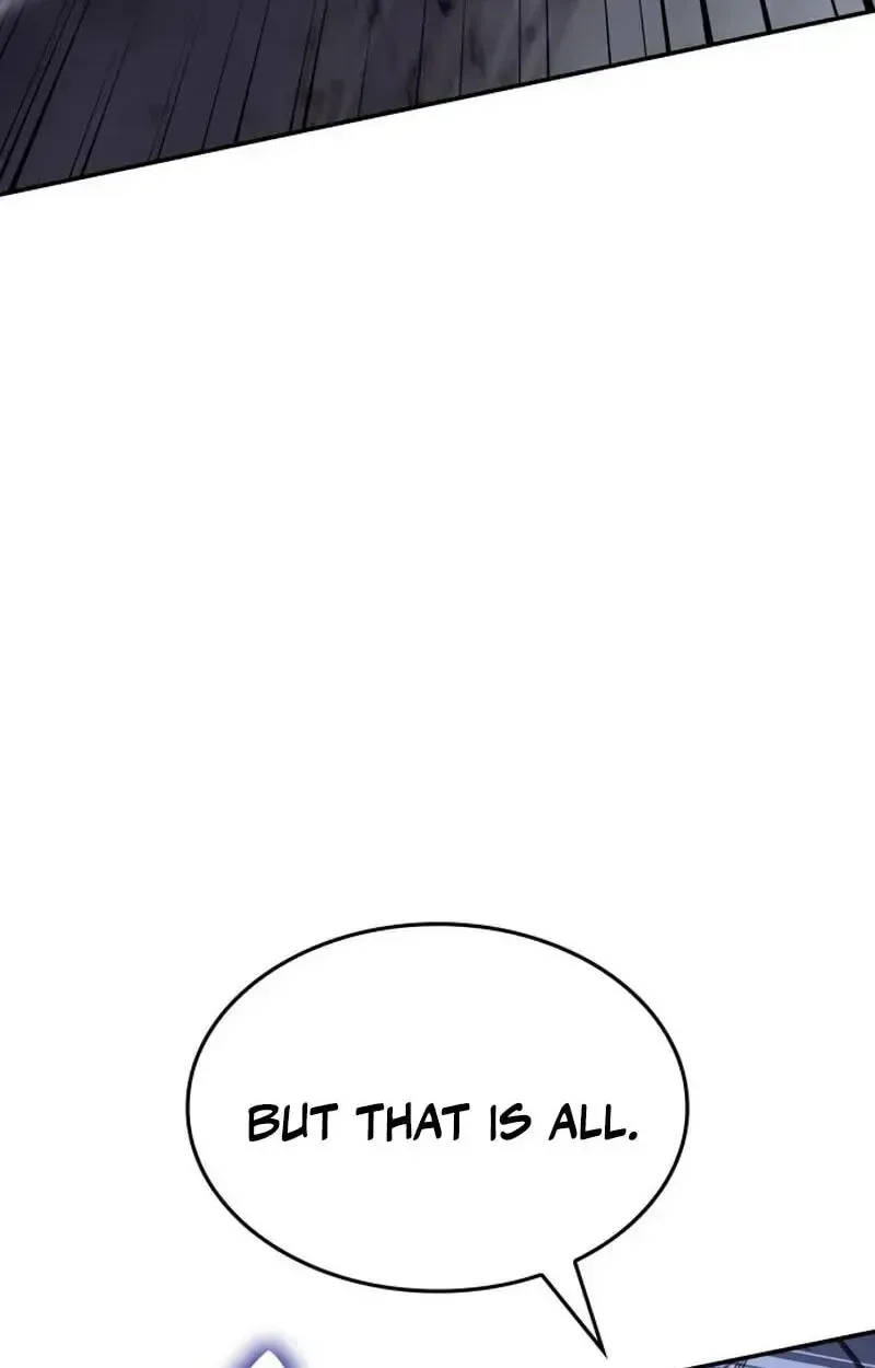 I Reincarnated As The Crazed Heir Chapter 199 page 17