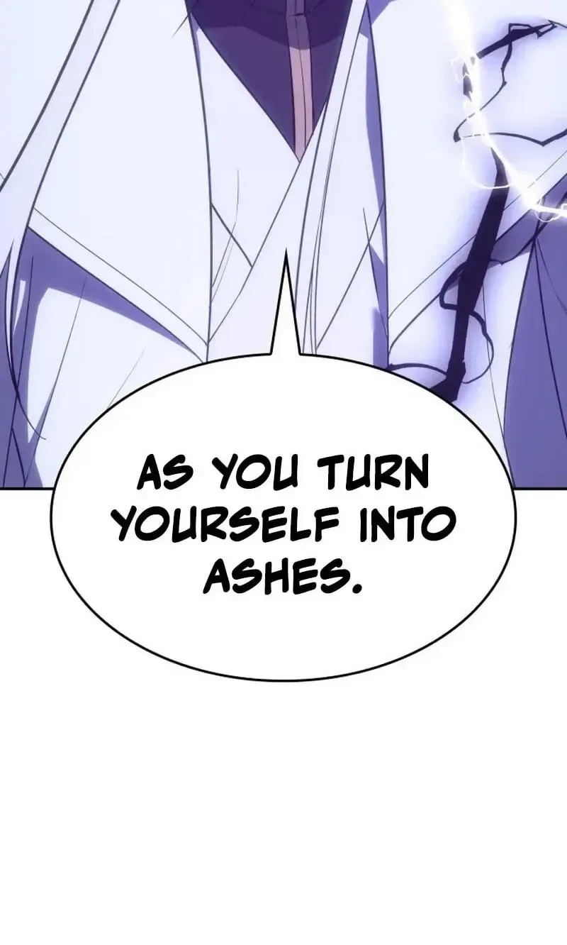 I Reincarnated As The Crazed Heir Chapter 199 page 8