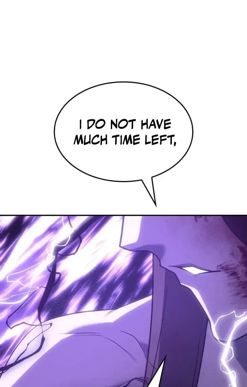 I Reincarnated As The Crazed Heir Chapter 199 page 9