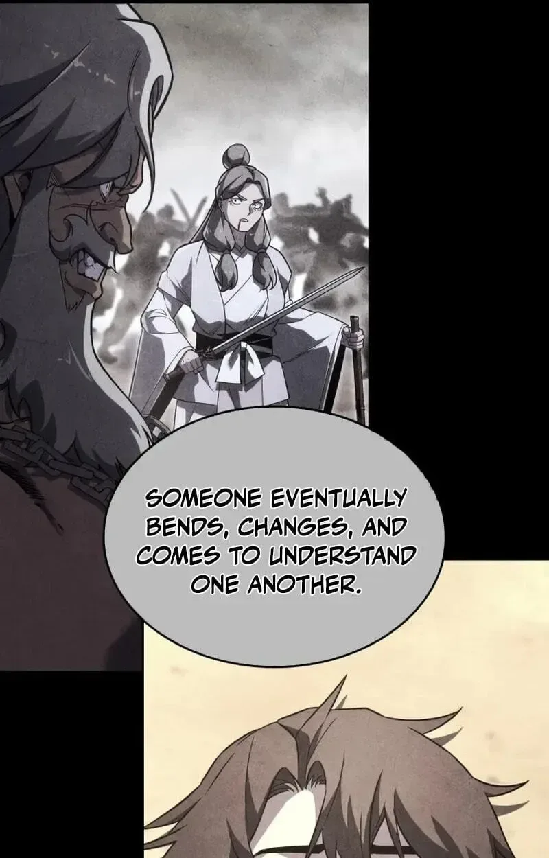 I Reincarnated As The Crazed Heir Chapter 199 page 93