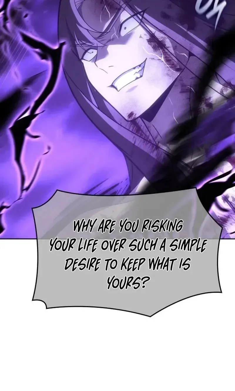 I Reincarnated As The Crazed Heir Chapter 199 page 67