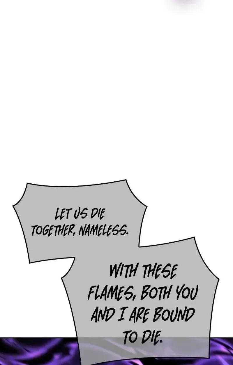 I Reincarnated As The Crazed Heir Chapter 199 page 64