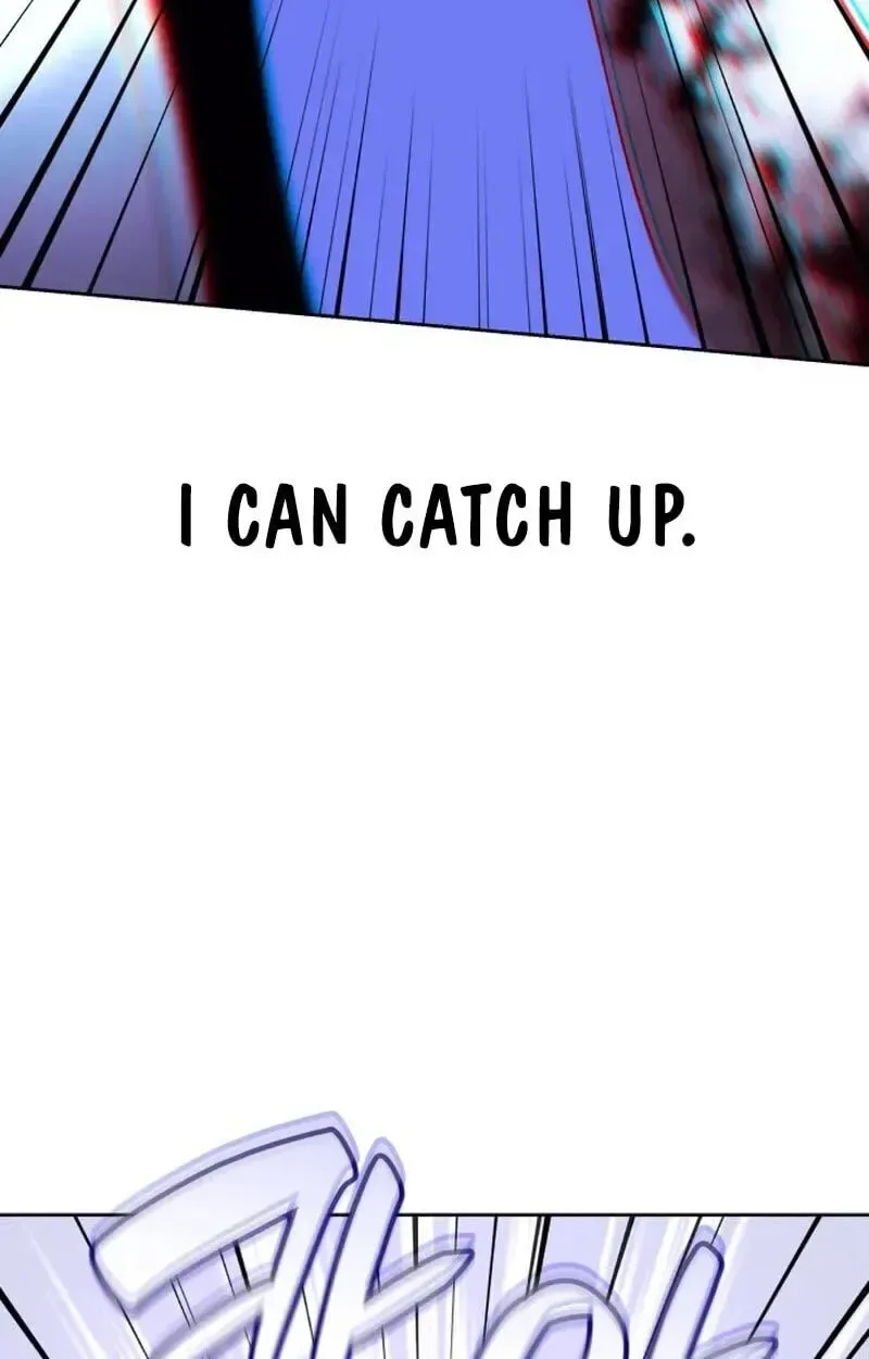 I Reincarnated As The Crazed Heir Chapter 199 page 41