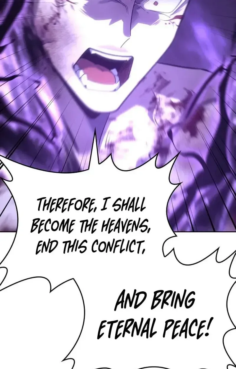I Reincarnated As The Crazed Heir Chapter 199 page 88