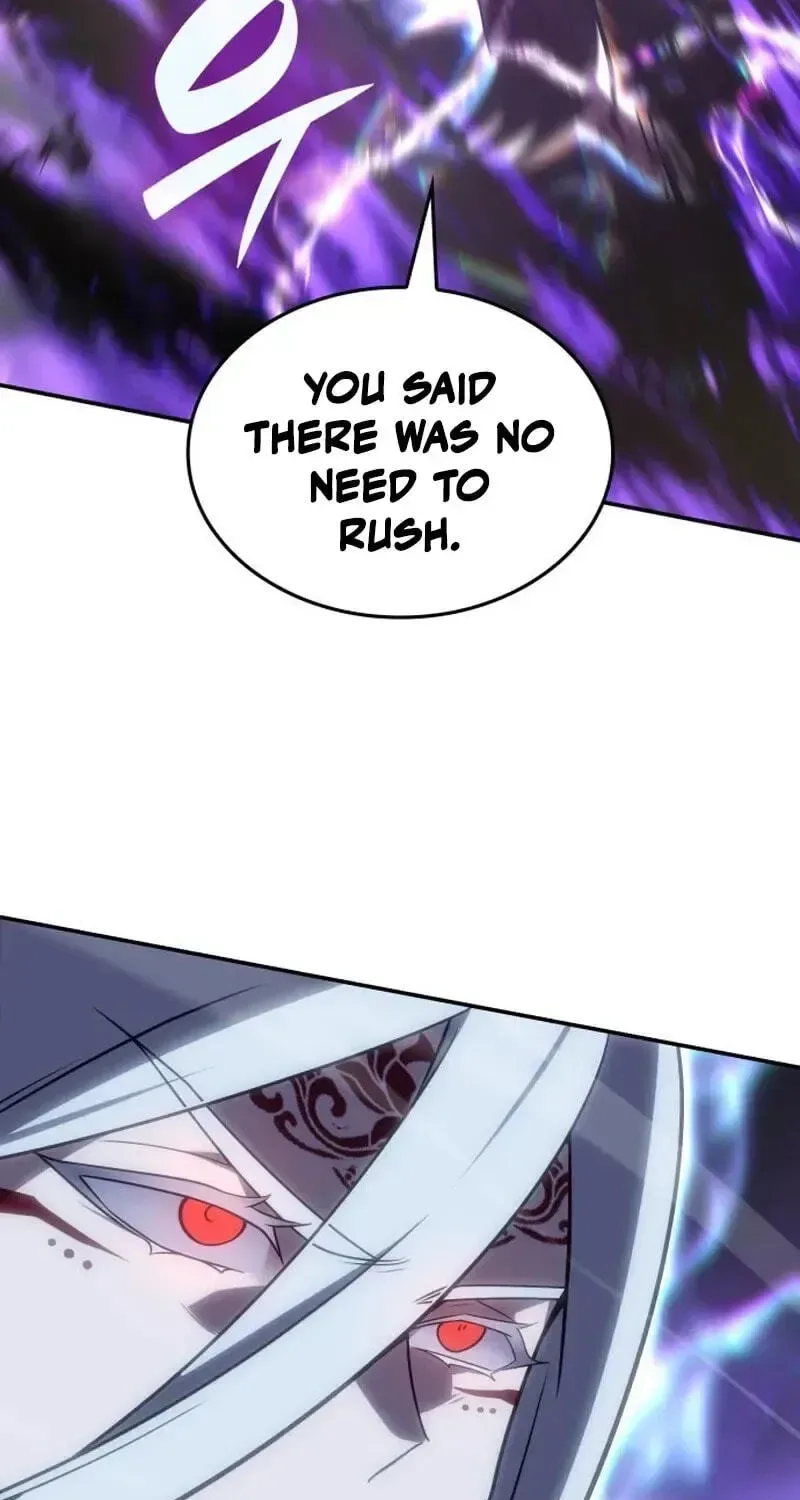I Reincarnated As The Crazed Heir Chapter 199 page 29