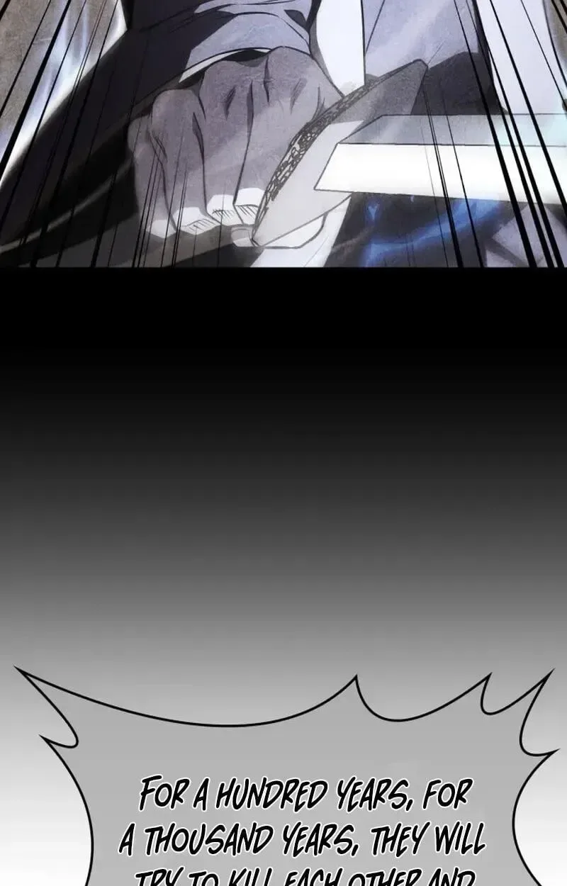 I Reincarnated As The Crazed Heir Chapter 199 page 83