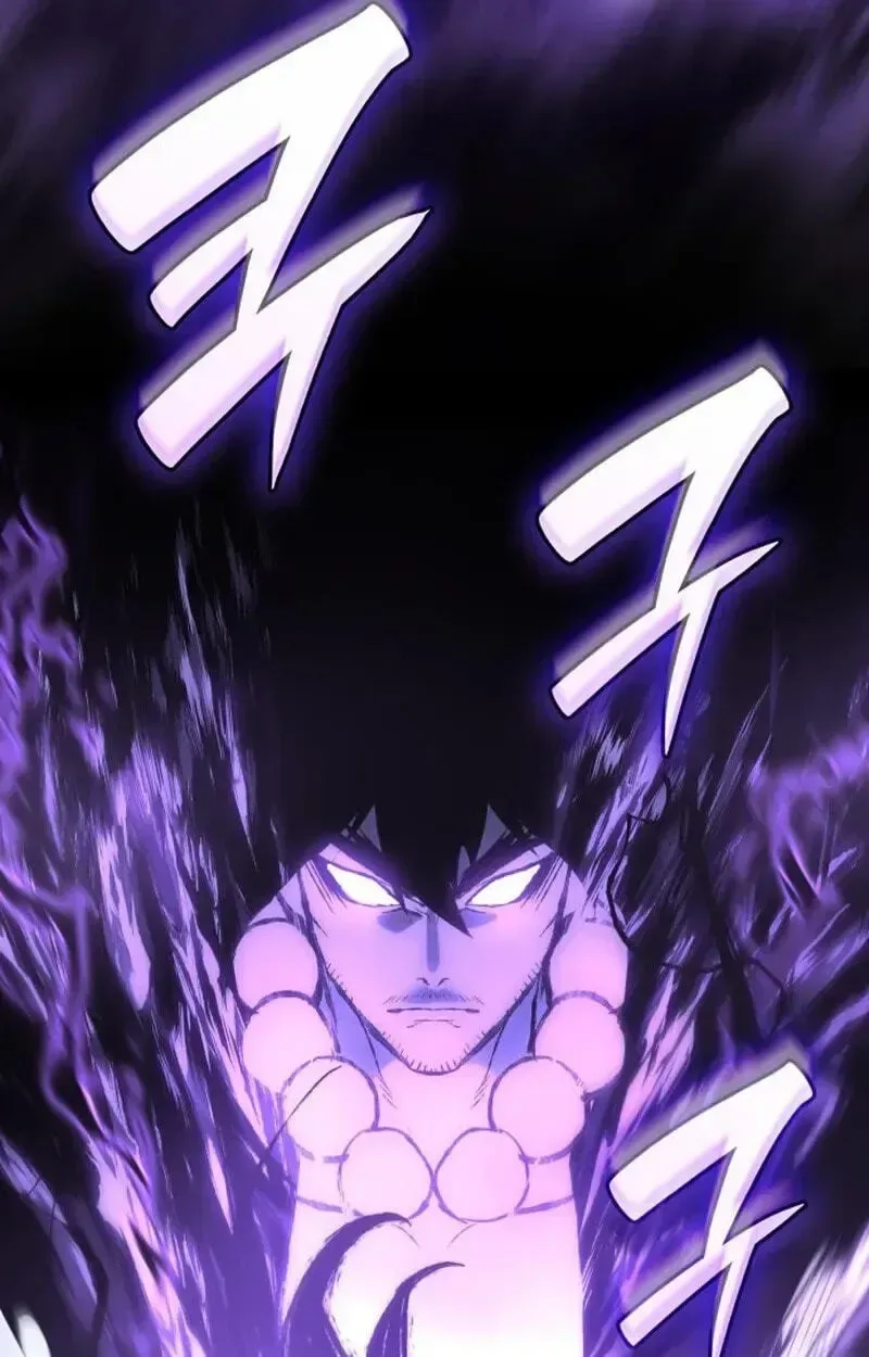 I Reincarnated As The Crazed Heir Chapter 199 page 106