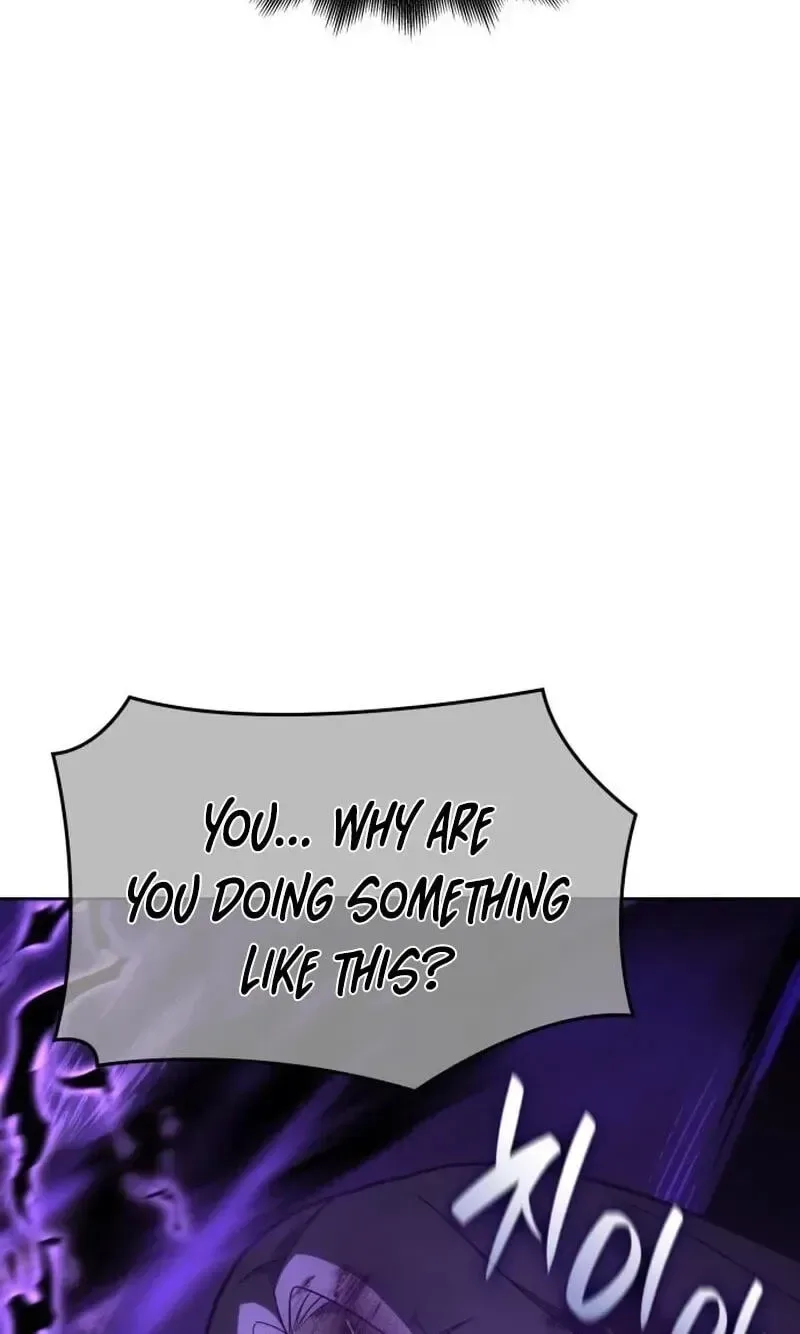 I Reincarnated As The Crazed Heir Chapter 199 page 66