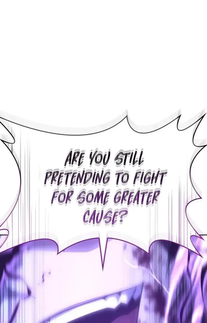 I Reincarnated As The Crazed Heir Chapter 199 page 68