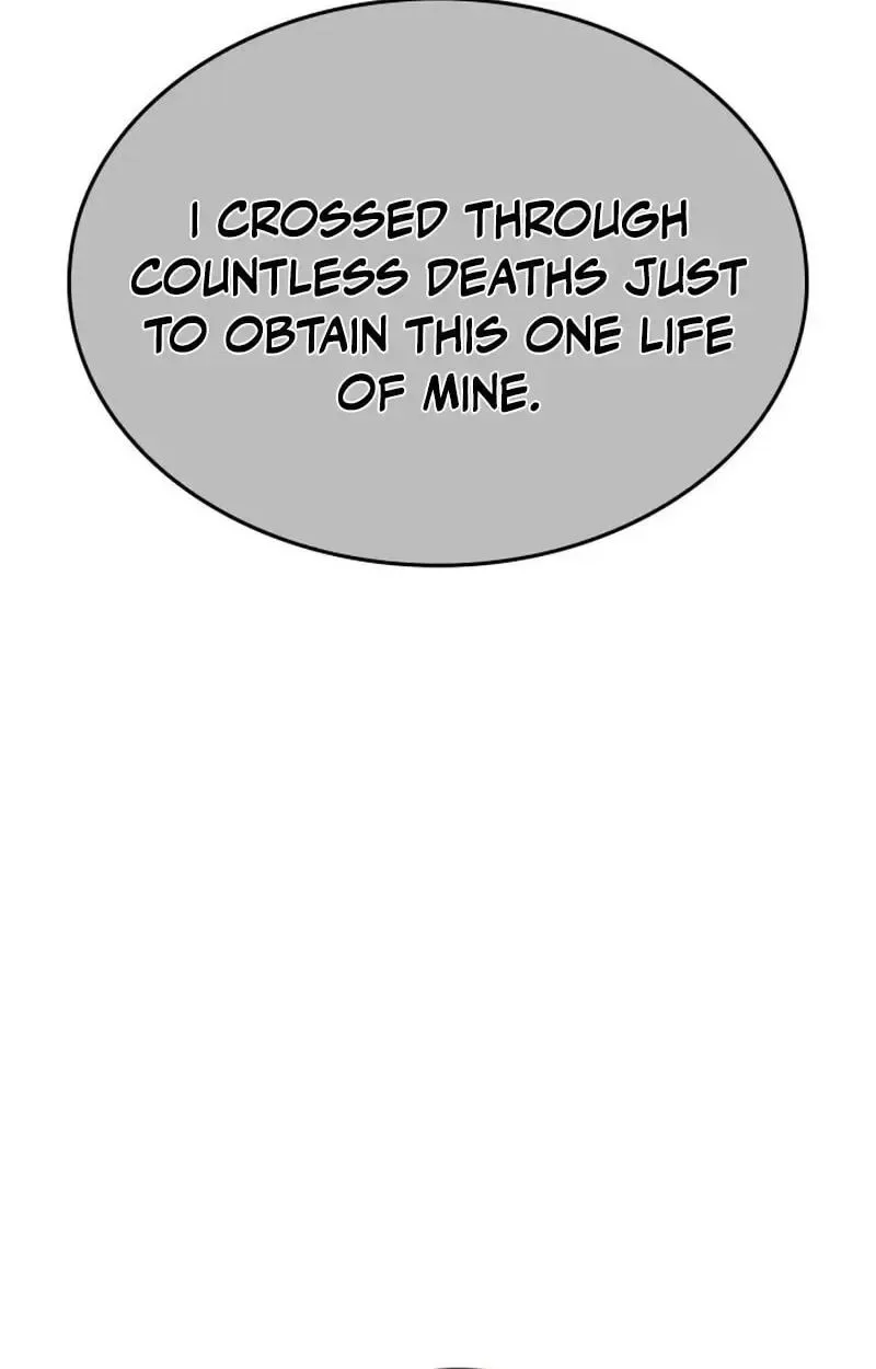 I Reincarnated As The Crazed Heir Chapter 199 page 70