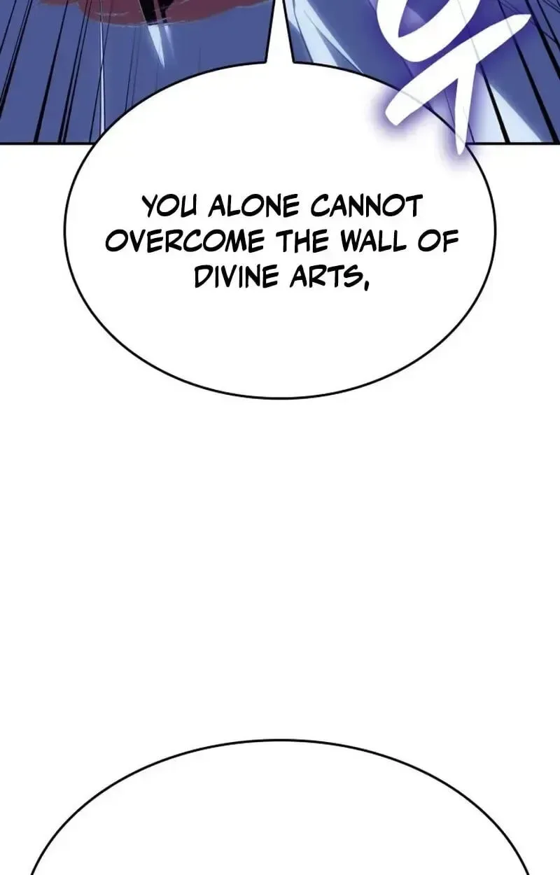 I Reincarnated As The Crazed Heir Chapter 199 page 22