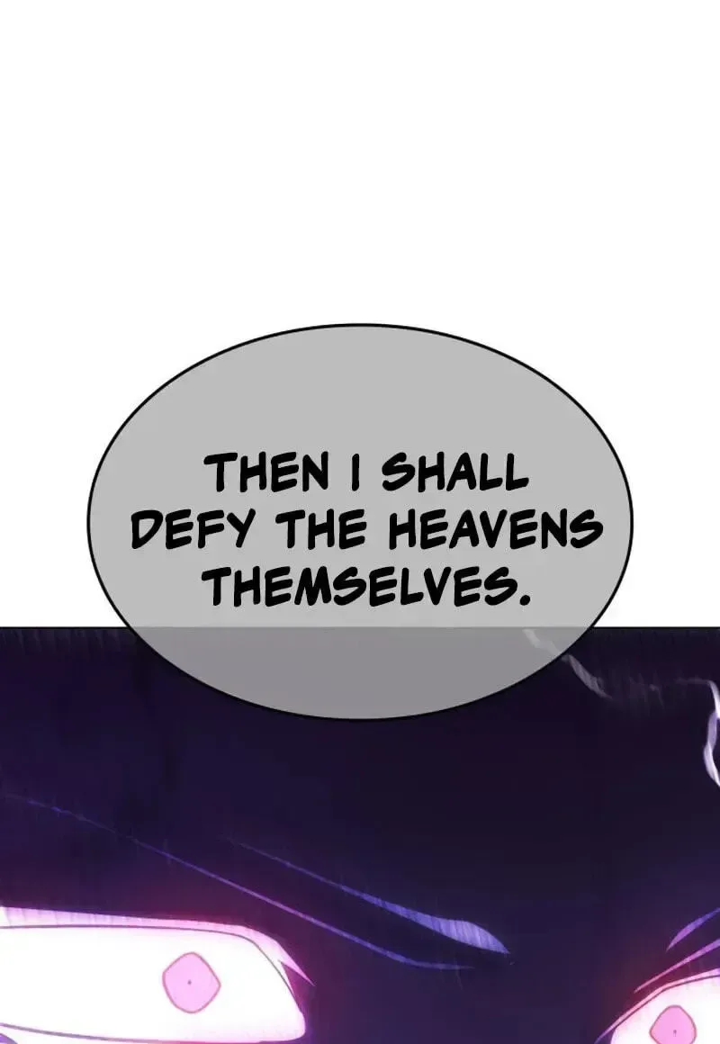 I Reincarnated As The Crazed Heir Chapter 199 page 104