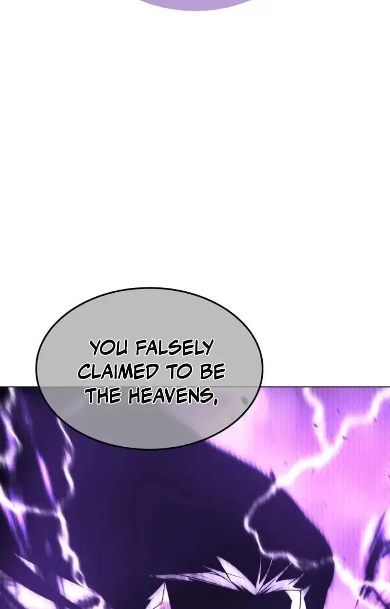 I Reincarnated As The Crazed Heir Chapter 199 page 102