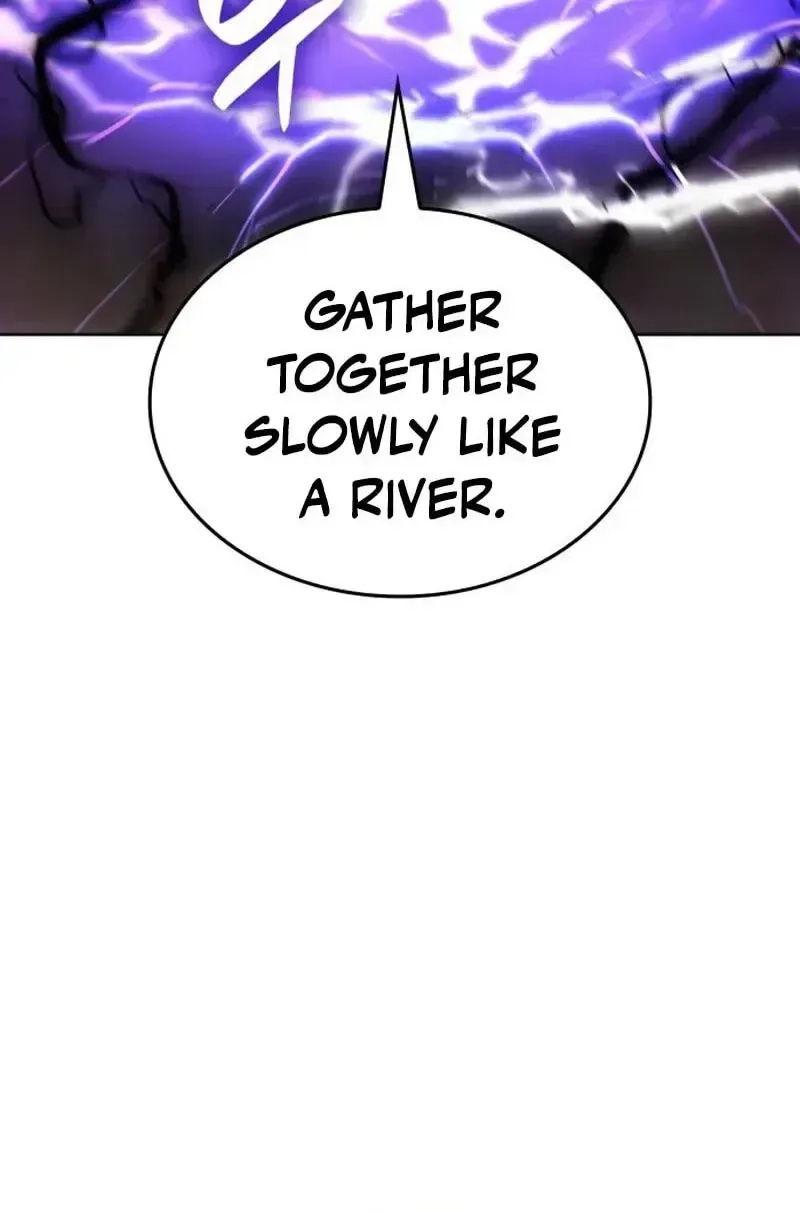 I Reincarnated As The Crazed Heir Chapter 199 page 99