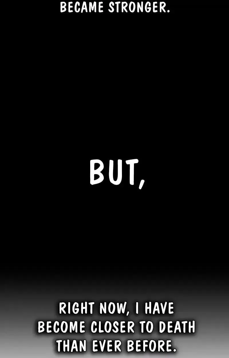 I Reincarnated As The Crazed Heir Chapter 199 page 54