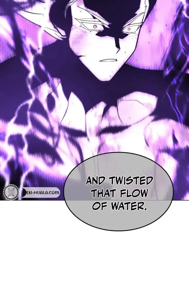 I Reincarnated As The Crazed Heir Chapter 199 page 103