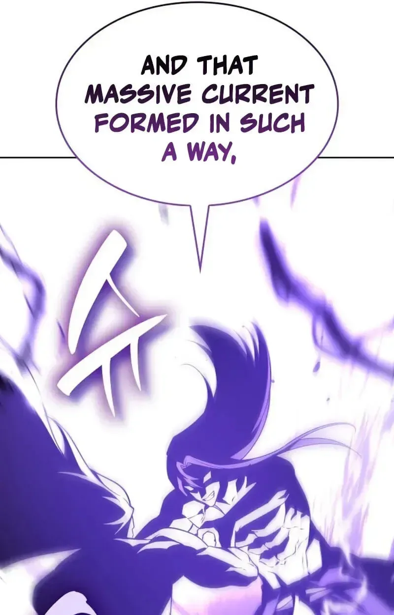 I Reincarnated As The Crazed Heir Chapter 199 page 100